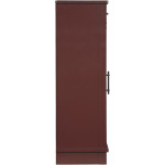 Bronfield Accent Cabinet