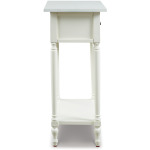 Juinville Accent Table
