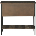 Lamoney Accent Cabinet