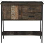 Lamoney Accent Cabinet