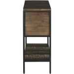 Lamoney Accent Cabinet