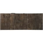 Lamoney Accent Cabinet