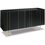 Brentburn Accent Cabinet