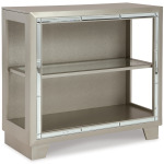 Chaseton Accent Cabinet