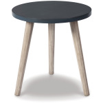 Fullersen Accent Table