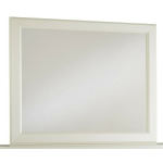 Dreamur Bedroom Mirror