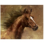Aidric Wall Art