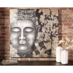 Donar Wall Art