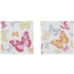 Axel Wall Art (Set of 2)