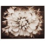 PHIALA WALL ART