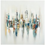 Dorit Wall Art