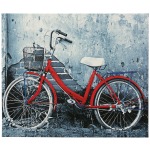 Jacobien Wall Art