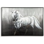 Victor Wall Art