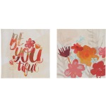 Patli Wall Art (Set of 2)