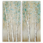 Judson Wall Art