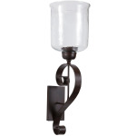 Ogilhinn Wall Sconce