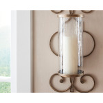 Oenone Wall Sconce