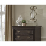 Oenone Wall Sconce