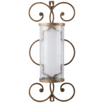 Oenone Wall Sconce