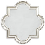 Desma Accent Mirror