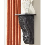 Dulcinea Wall Decor