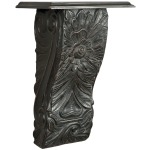 Dulcinea Wall Decor