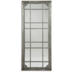 Remy Accent Mirror