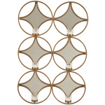Emilia Wall Sconce