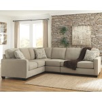 Alenya 3-Piece Sectional