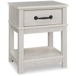 Dorrinson Nightstand