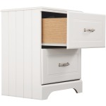 Lulu Nightstand