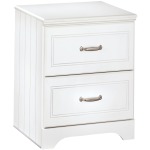 Lulu Nightstand