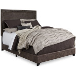 Dolante Queen Upholstered Bed