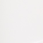 Zayley Twin/Full Bookcase Headboard