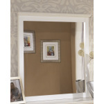 Bostwick Shoals Bedroom Mirror