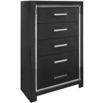 Kaydell Chest of Drawers
