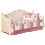 Cottage Retreat Day Bed