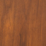 Barchan Dresser and Mirror