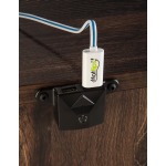 Quinden Nightstand