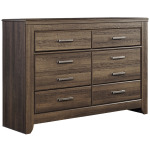 Juararo Dresser