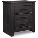 Annifern Nightstand