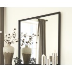 Windlore Bedroom Mirror