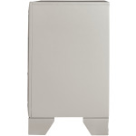 Lonnix Nightstand