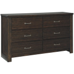 Darbry Dresser