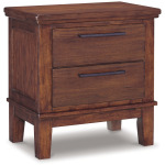 Ralene Nightstand