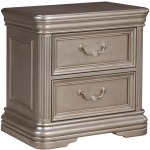 Birlanny Nightstand