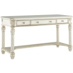 Cassimore Vanity