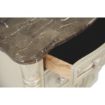 Cassimore Nightstand