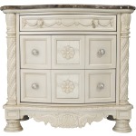 Cassimore Nightstand