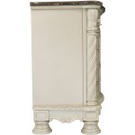 Cassimore Nightstand